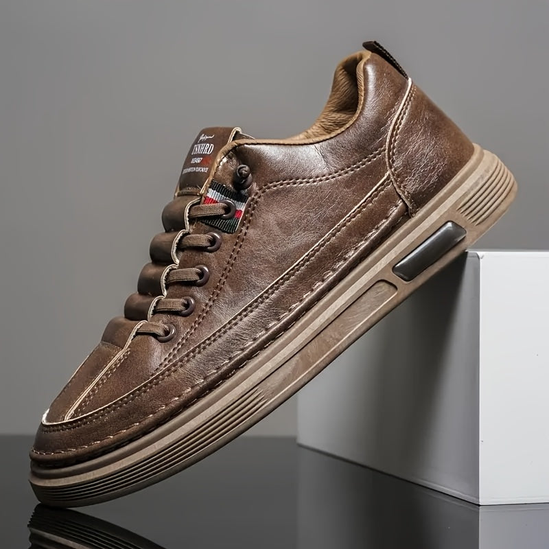 Tênis Casual Bergamo