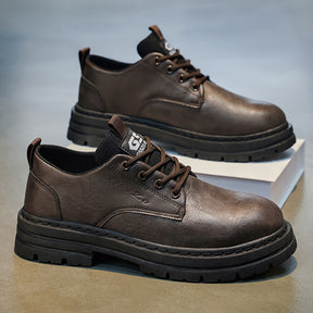Bota Casual Torino