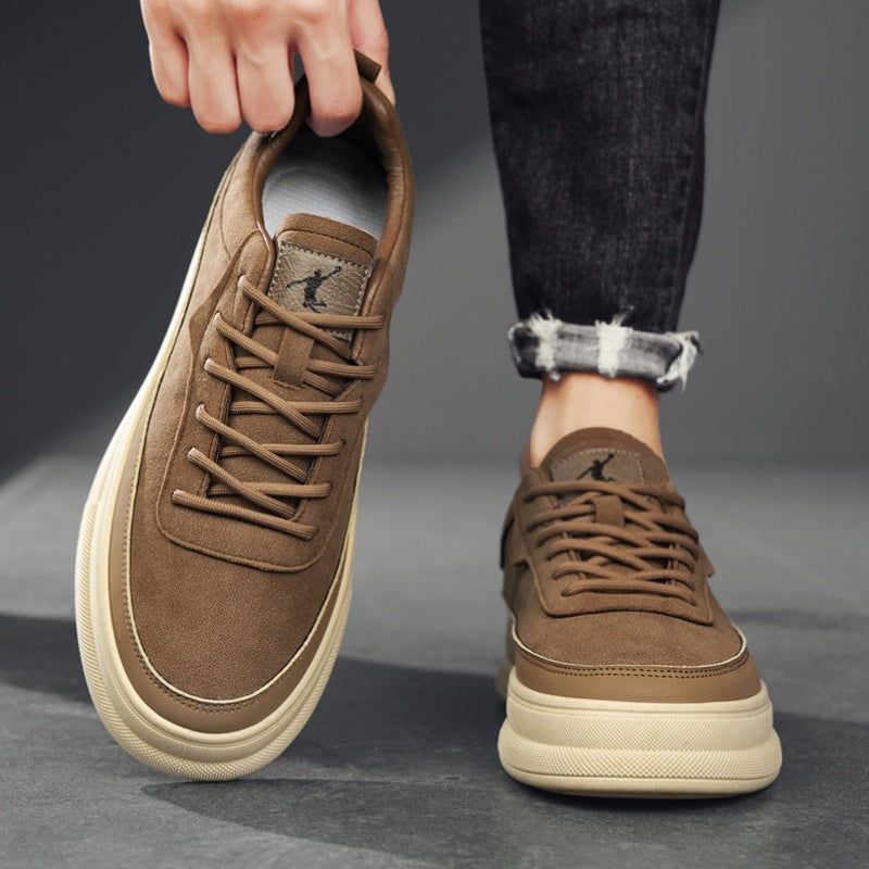 Tênis Casual Treviso