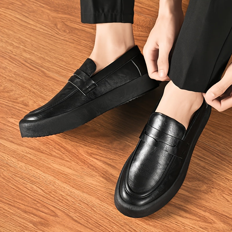 Tênis Slip-On Nobile