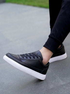 Tênis Casual Modena
