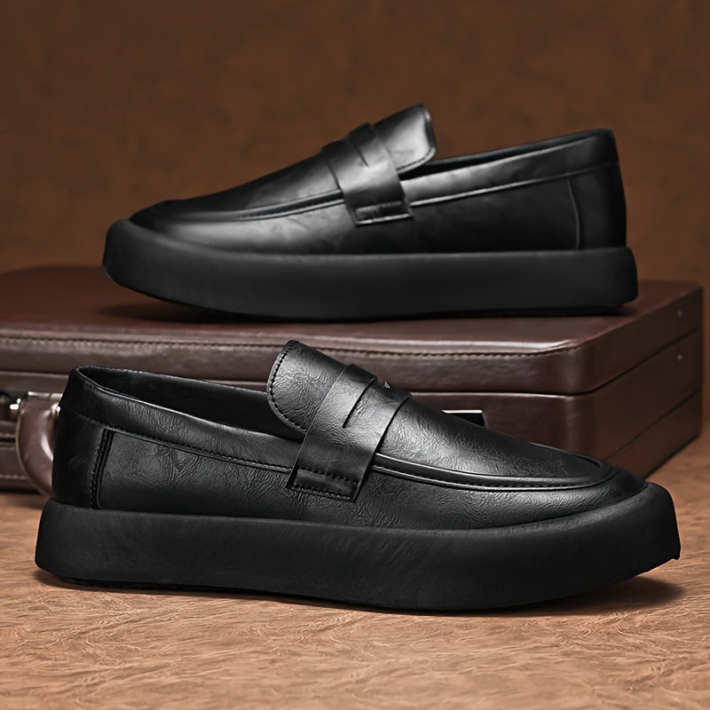 Tênis Slip-On Nobile