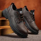 Bota Casual Torino