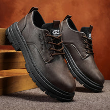 Bota Casual Torino