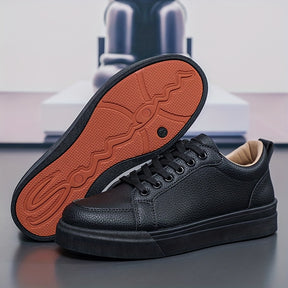 Tênis Casual Riviera