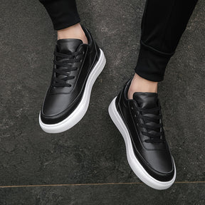Tênis Casual Modena