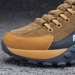 Tênis Urban Motion