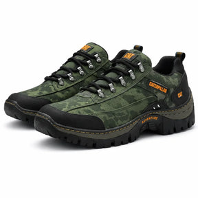 (Compre 1 Leve 2) Tênis Adventure CAT™ - Conforto e Resistência