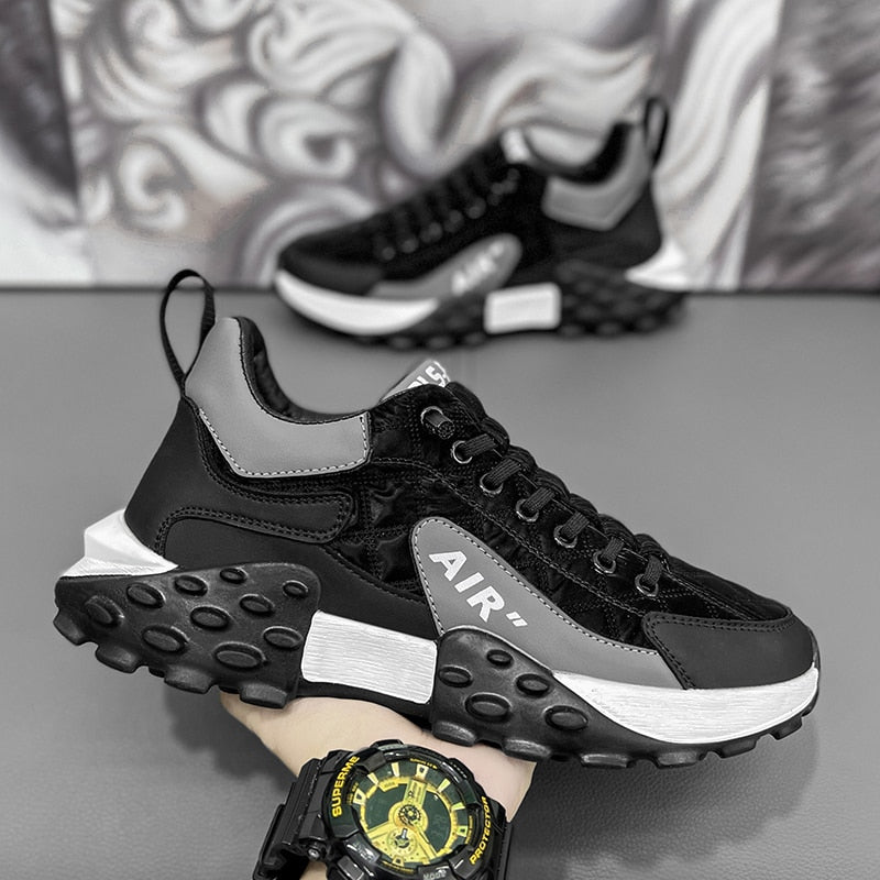 Tênis Urban Motion