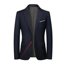 Blazer Masculino London