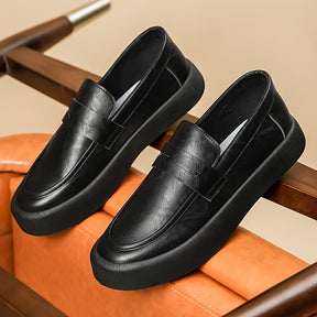 Tênis Slip-On Nobile