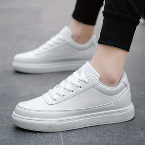 Tênis Casual Modena