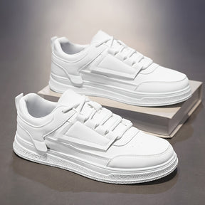 Tênis Casual Bianco