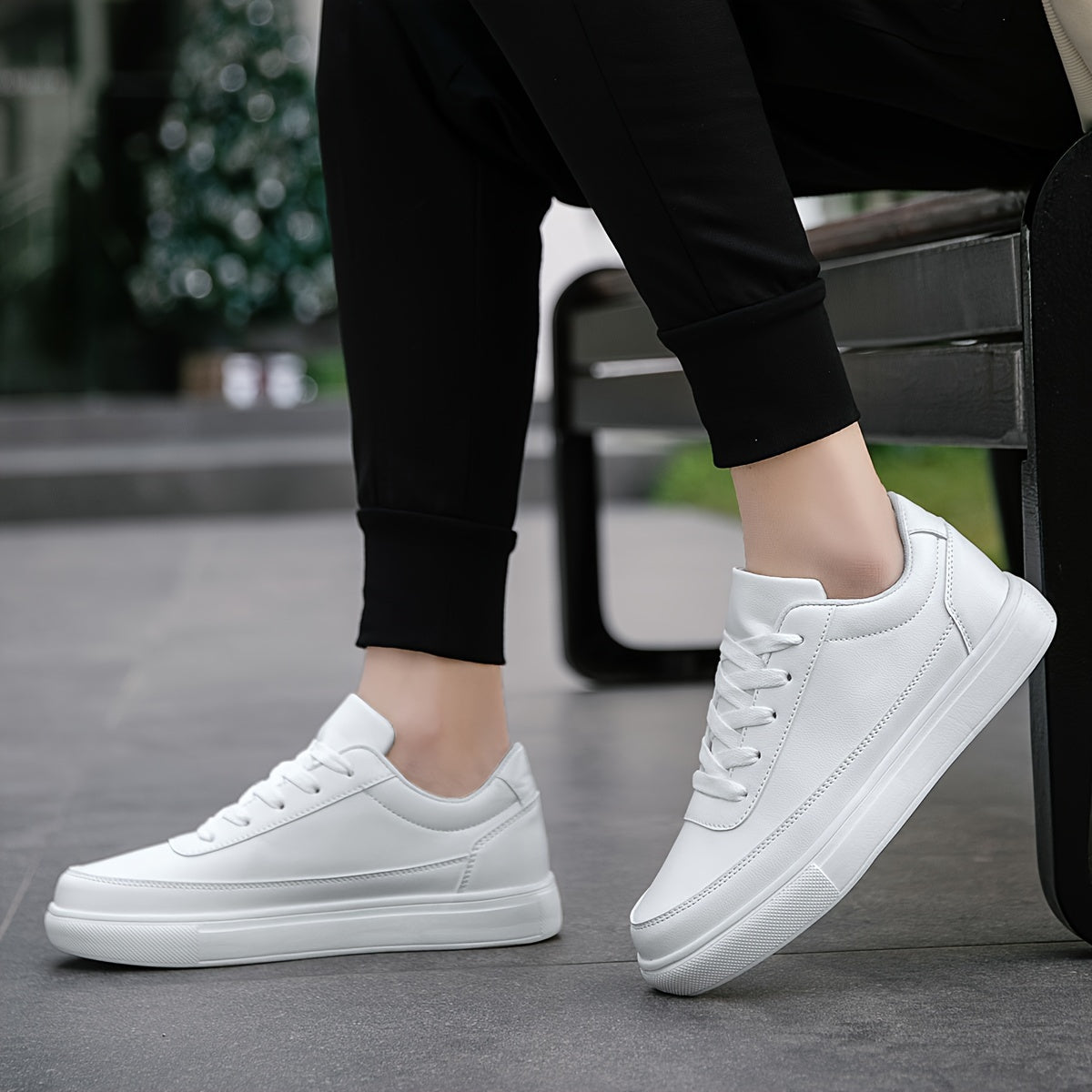 Tênis Casual Modena