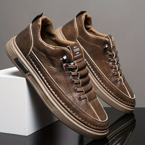 Tênis Casual Bergamo