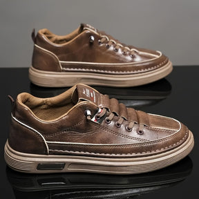 Tênis Casual Bergamo