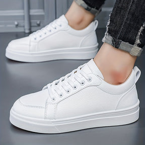 Tênis Casual Riviera
