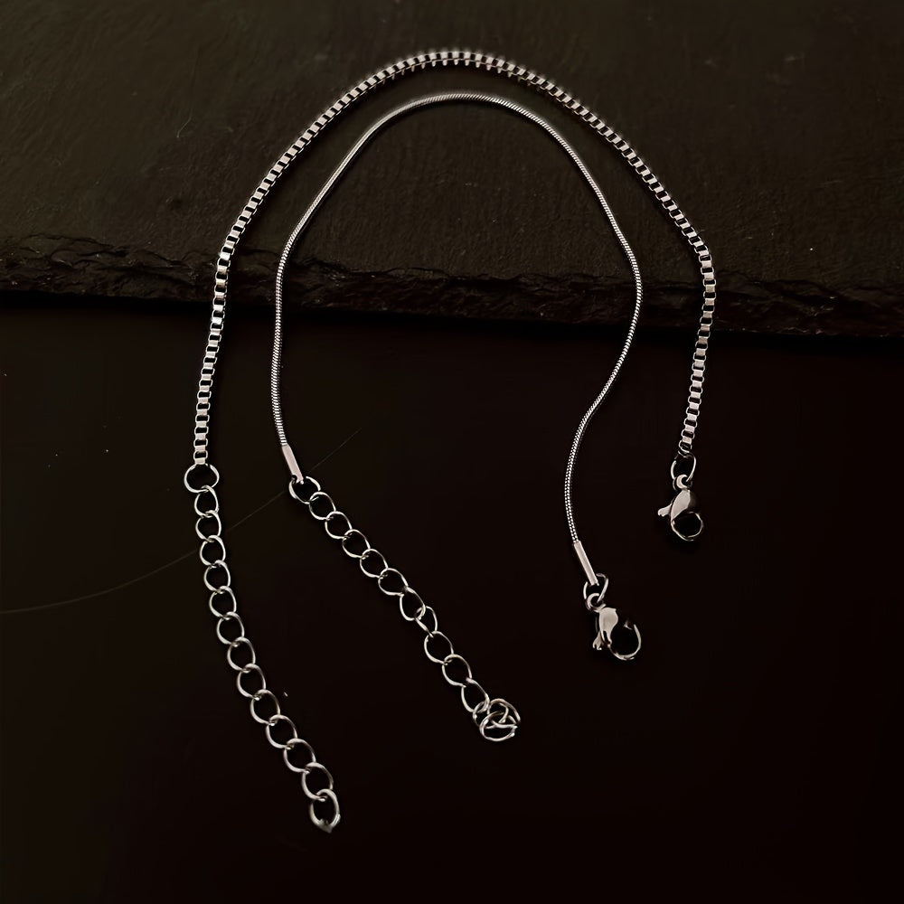 Pulseira Dupla Venezia