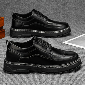 Sapato Casual Roma