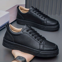 Tênis Casual Riviera