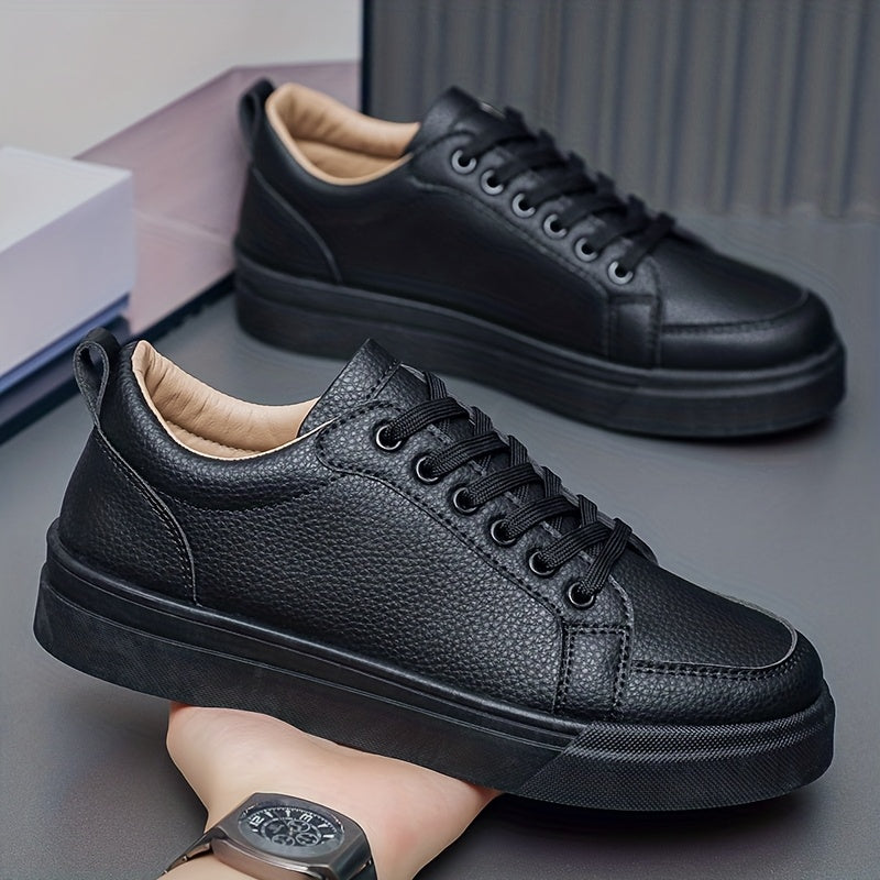 Tênis Casual Riviera