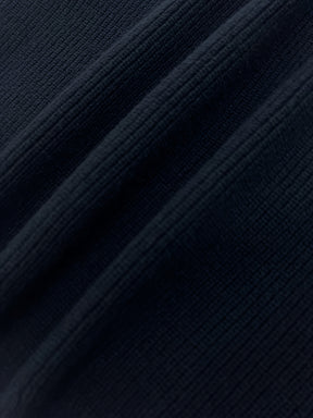 Suéter Half-Zip Vicenza
