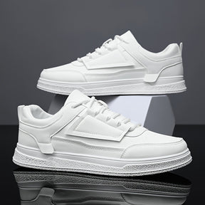 Tênis Casual Bianco